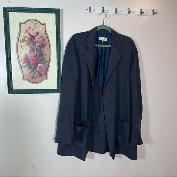 Ermenegildo Zegna blazer - Picture 7 of 8